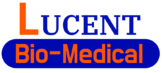Lucent Biomed